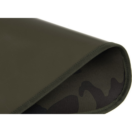 Tapis Fox Camolite Bivvy Mat 70cm x 50cm