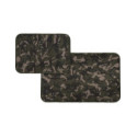 Tapis Fox Camolite Bivvy Mat 70cm x 50cm