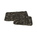Tapis Fox Camolite Bivvy Mat 70cm x 50cm
