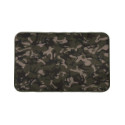 Tapis Fox Camolite Bivvy Mat XL 100cm x 62cm