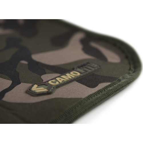 Tapis Fox Camolite Bivvy Mat XL 100cm x 62cm