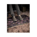 Tapis Fox Camolite Bivvy Mat XL 100cm x 62cm