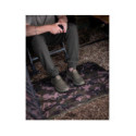 Tapis Fox Camolite Bivvy Mat XL 100cm x 62cm