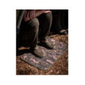 Tapis Fox Camolite Bivvy Mat XL 100cm x 62cm