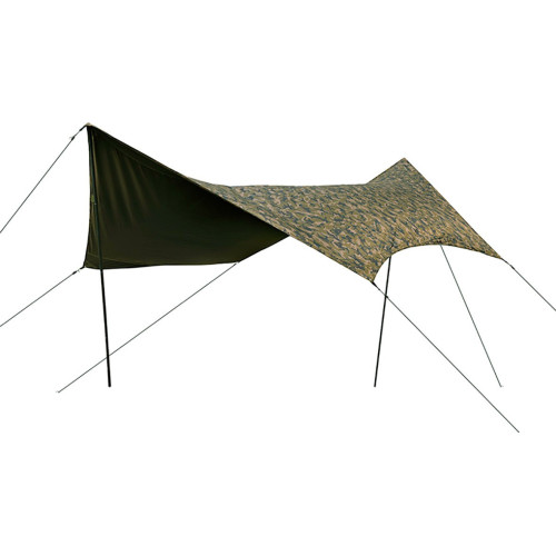 Bâche Fox Camolite Tarp Small
