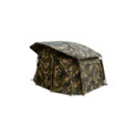 Biwy Fox Frontier II - Camo