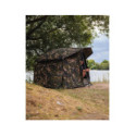 Biwy Fox Frontier II - Camo