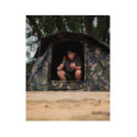 Biwy Fox Frontier II - Camo