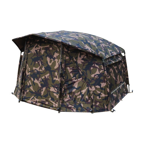 Biwy Fox Frontier II - X Camo