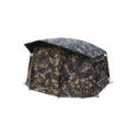 Biwy Fox Frontier II - X Camo