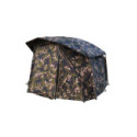 Biwy Fox Frontier II - XL Camo