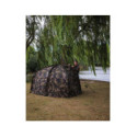 Biwy Fox Frontier II - XL Camo