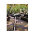 Biwy Fox Frontier II - XL Camo