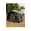 Biwy Fox Frontier II - XL Camo