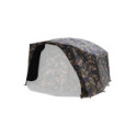 Surtoile Fox Frontier II - XL Camo Deluxe Wrap