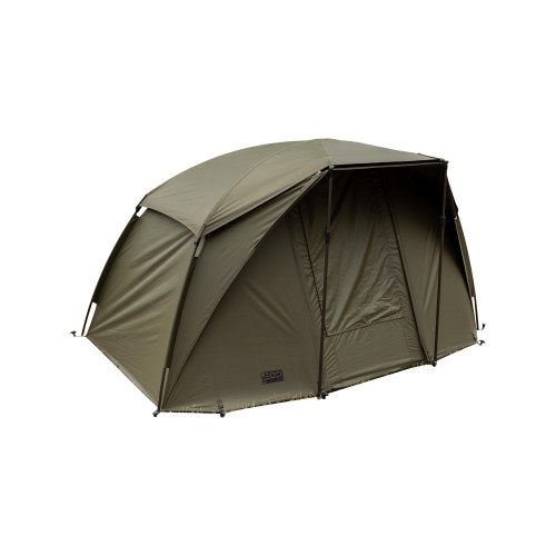 Casquette Pour Biwy Fox Eos Pro Bivvy - 1 Person Vapour Cap