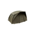 Casquette Pour Biwy Fox Eos Pro Bivvy - 1 Person Vapour Cap