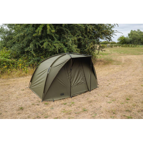 Casquette Pour Biwy Fox Eos Pro Bivvy - 1...