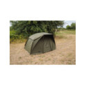 Casquette Pour Biwy Fox Eos Pro Bivvy - 1 Person Vapour Cap