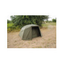 Casquette Pour Biwy Fox Eos Pro Bivvy - 1 Person Vapour Cap