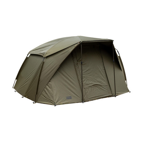 Casquette Pour Biwy Fox Eos Pro Bivvy - 2...