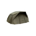 Casquette Pour Biwy Fox Eos Pro Bivvy - 2 Person Vapour Cap