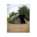 Casquette Pour Biwy Fox Eos Pro Bivvy - 2 Person Vapour Cap