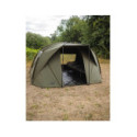 Casquette Pour Biwy Fox Eos Pro Bivvy - 2 Person Vapour Cap