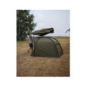 Casquette Pour Biwy Fox Eos Pro Bivvy - 2 Person Vapour Cap