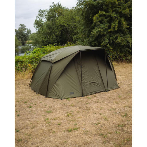 Casquette Pour Biwy Fox Eos Pro Bivvy - 2...