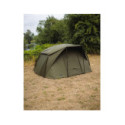 Casquette Pour Biwy Fox Eos Pro Bivvy - 2 Person Vapour Cap