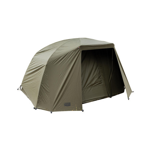 Surtoile Pour Biwy Fox Eos Pro Bivvy - 1 Person...