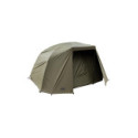 Surtoile Pour Biwy Fox Eos Pro Bivvy - 1 Person Skin