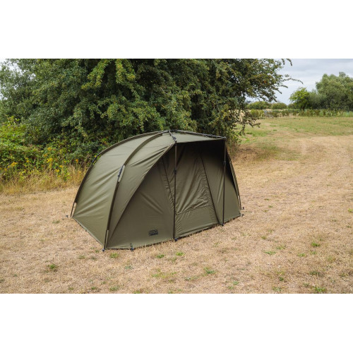 Surtoile Pour Biwy Fox Eos Pro Bivvy - 1 Person Skin 2