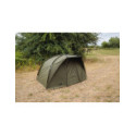 Surtoile Pour Biwy Fox Eos Pro Bivvy - 1 Person Skin