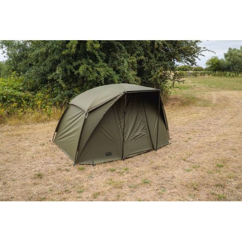 Surtoile Pour Biwy Fox Eos Pro Bivvy - 1 Person...