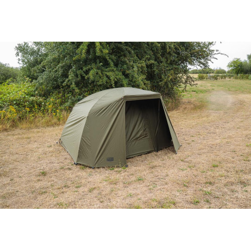 Surtoile Pour Biwy Fox Eos Pro Bivvy - 1 Person...