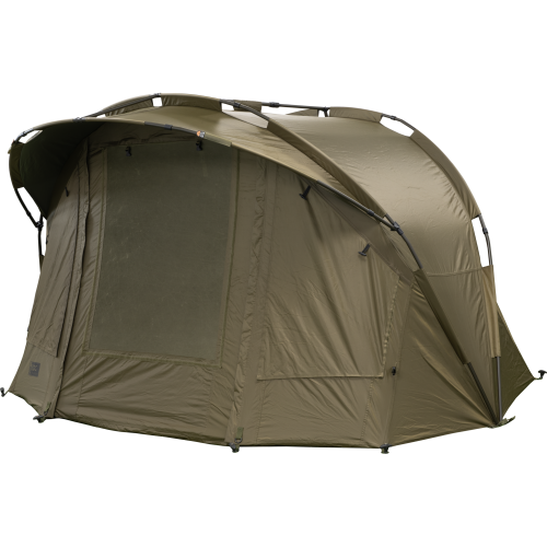 Biwy Fox EOS MK2 - 1 Person Bivvy