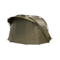 Biwy Fox EOS MK2 - 1 Person Bivvy