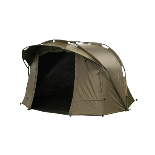 Biwy Fox EOS MK2 - 1 Person Bivvy 2