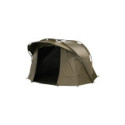 Biwy Fox EOS MK2 - 1 Person Bivvy
