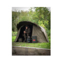 Biwy Fox EOS MK2 - 1 Person Bivvy