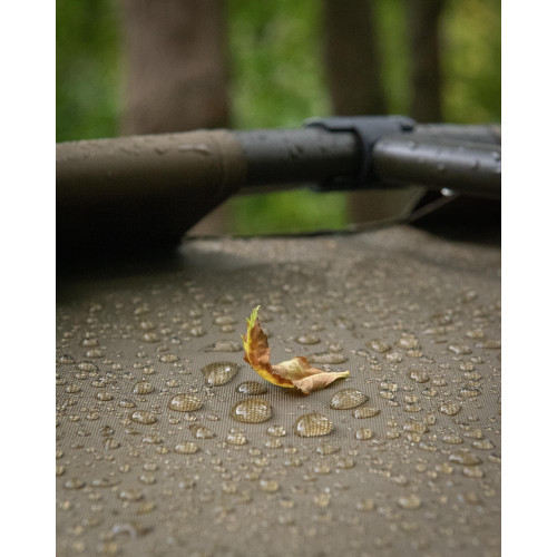 Biwy Fox EOS MK2 - 1 Person Bivvy