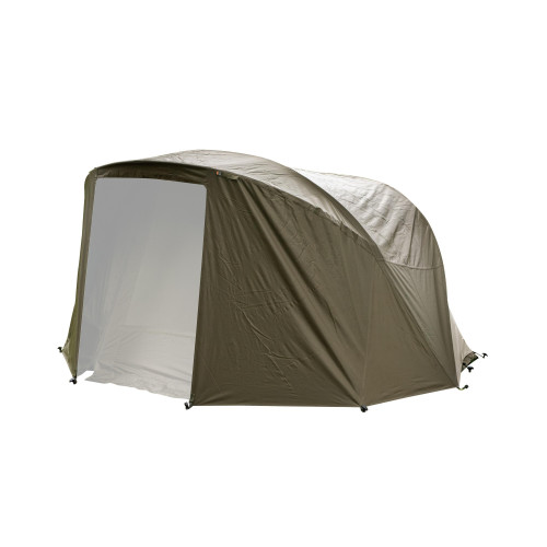 Surtoile Pour Biwy Fox EOS MK2 - 1 Person Bivvy Skin