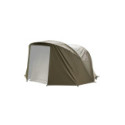Surtoile Pour Biwy Fox EOS MK2 - 1 Person Bivvy Skin