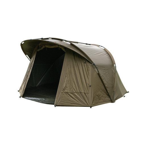 Biwy Fox EOS MK2 - 2 Person Bivvy