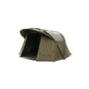 Biwy Fox EOS MK2 - 2 Person Bivvy