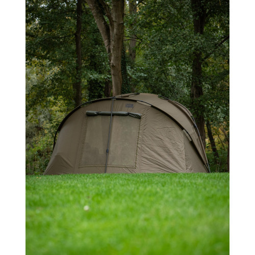Biwy Fox EOS MK2 - 2 Person Bivvy