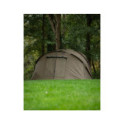 Biwy Fox EOS MK2 - 2 Person Bivvy