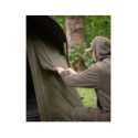 Biwy Fox EOS MK2 - 2 Person Bivvy